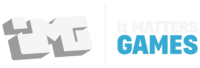 it Matters Games
