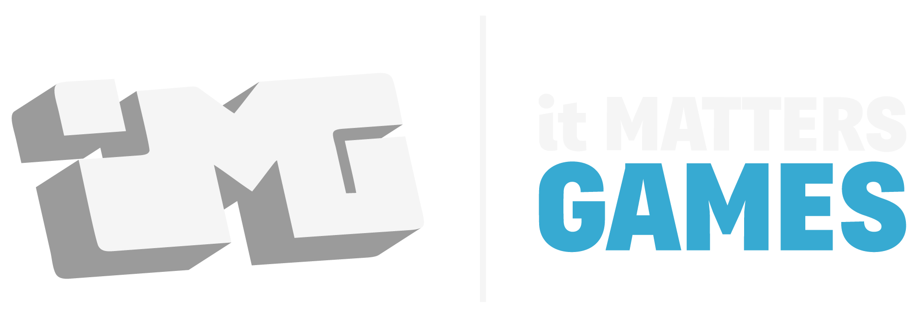 it Matters Games